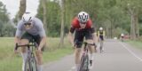 Matthieu Hollaar dwingt stagecontract BEAT af en is de beste van 1200 JOIN-aanmeldingen