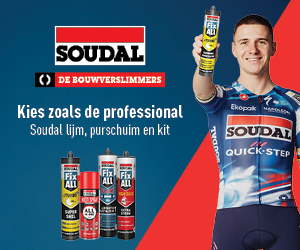Soudal-2025