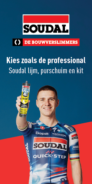 Soudal
