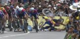 Tour 2025: Nog meer gevaar op komst? Wij analyseerden de resterende (hectische) sprintfinales