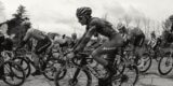 Samuele Privitera (19) overleden in Giro della Valle dAosta