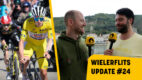 Col de la Loze gaat spanning in de Tour de France 2025 bepalen