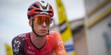 Koos Moerenhout presenteert Nederlandse selectie voor WK in Rwanda, mét Thymen Arensman