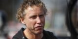 Michael Boogerd adviseert Thymen Arensman zo snel mogelijk te vertrekken bij INEOS Grenadiers