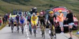 WADA volgt UCI en verbiedt gebruik van veelbesproken koolstofmonoxide-methode