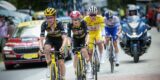 Ingekort parcours heeft ‘geen grote impact’ voor “het plan” Visma | Lease a Bike