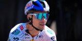 Primoz Roglic komt naar Nederland voor criterium