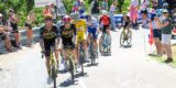Tour 2025: Voorbeschouwing etappe 18, koninginnenrit naar Col de la Loze – Neemt Pogacar revanche?