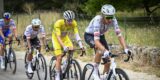 Angst voor Col de la Loze? Tadej Pogacar is juist ‘hyped’ voor loodzware Alpenrit