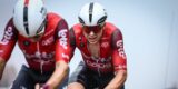 Voorbeschouwing: Circuit Franco-Belge 2025 – De Lie hervat tegen Groves