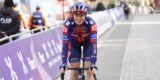 Charlotte Kool over transfer naar Fenix-Deceuninck: “Het voelt als de goede stap”