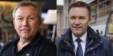 Johan Bruyneel overweegt juridische stappen tegen David Lappartient na UCI-statement