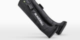 Winactie: Maak kans op BLACKROLL® COMPRESSION BOOTS (t.w.v. €499,90)
