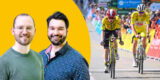 Tour 2025: Visma | Lease a Bike lijkt gebouwd voor verrassing in eerste tien etappes