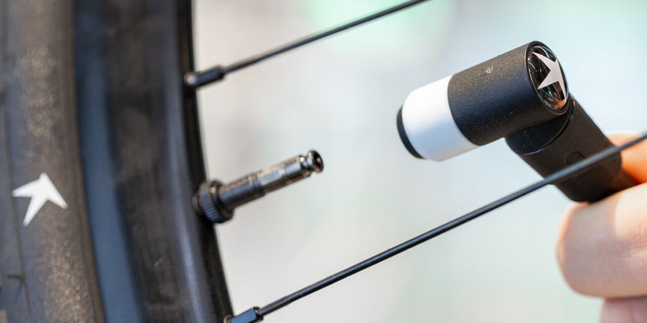Winactie: Maak kans op Schwalbe Tubeless ventielen en de Schwalbe Clik Valve (t.w.v. €40,85)
