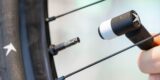Winactie: Maak kans op Schwalbe Tubeless ventielen en de Schwalbe Clik Valve (t.w.v. €40,85)