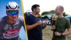 Dit is dé oplossing voor Mathieu van der Poel en collega’s