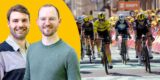 ‘Geen klassementsrenster voelt zich op dit moment écht de beste in Tour de France Femmes’