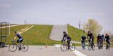 NTFU lanceert nieuw seizoen Start2Bike om fietsvaardigheid te verbeteren
