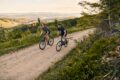 Duitsland is als fietsland verrassend veelzijdig, betaalbaar en lekker dichtbij