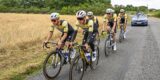 Is vertrek van Evenepoel goed voor de carrière van Ilan Van Wilder? “Heb dit misschien wel nodig”