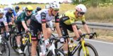 Decompressie bij Wout van Aert? “Ik snak misschien wel een beetje naar einde seizoen”