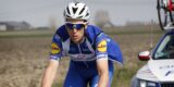 Patrick Lefevere ziet in Niki Terpstra de ideale ploegleider voor Soudal Quick-Step