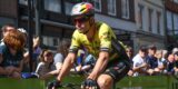 Voorbeschouwing: Deutschland Tour 2025 – Visma-duo Van Aert en Brennan treft hier Milan en Groves