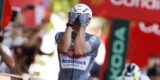 Vuelta 2025: Voorbeschouwing etappe 3 naar Ceres – Strijd tussen puncheurs en sterke sprinters?