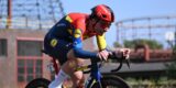 Sportdrankmerk Gatorade keert als partner van Lidl-Trek terug in wielerpeloton