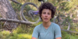Misbruikte mountainbikester deelt heftige details over aanranding door collega MTB’er