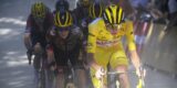 ‘La Planche des Belles Filles keert volgend jaar wellicht terug in Tour de France’