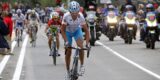 Vuelta 2025: Voorbeschouwing etappe 20 naar Bola del Mundo - Krijgt Vuelta waanzinnige ontknoping?