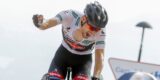 Exact tien jaar geleden: Tom Dumoulin pakt de rol op die voor Wilco Kelderman was weggelegd