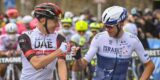 Chris Froome herkent zichzelf in Tadej Pogacar: “Mentaal was ik uitgeput”