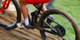 UCI schorst Spaanse mountainbiker voor één jaar vanwege seksuele intimidatie