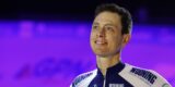 Niki Terpstra licht terugkeer bij Soudal Quick-Step toe: “Wil gewoon weer in de WorldTour zitten”