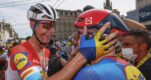 Alex Kirsch trekt naar Cofidis