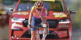 Tour de France-ritwinnares Ricarda Bauernfeind tekent bij Lidl-Trek