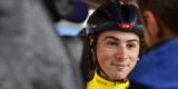 EF Education-EasyPost promoveert ritwinnaar Tour de l’Avenir: “Beste U23-sprinter ter wereld”