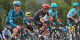 Anton Schiffer komt in oktober al in actie voor Visma | Lease a Bike: “Geen verrassing voor mij”