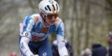 Johan Dorussen snelt na spannende finale in Ronde van de Achterhoek naar de zege