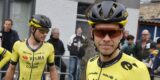 Visma | Lease a Bike neemt afscheid van nog eens drie renners