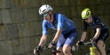Dubbel feest voor Swatt Club in Olympia’s Tour: Andersen pakt eindzege, Malmberg de rit