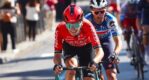 Ewen Costiou eindwinnaar Tour du Limousin, slotrit voor Andrea Vendrame