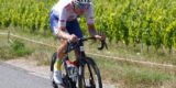 Thomas Gachignard pakt eerste profzege uit carrière in openingsrit Tour du Limousin