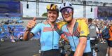 Stuyven voorvoelde vertrek van Evenepoel bij Soudal Quick-Step: “Zo heb ik het ook benaderd”