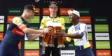 Voorbeschouwing: Cyclassics Hamburg 2025 – Neemt Jonathan Milan revanche op Visma | Lease a Bike?