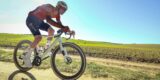 Inschrijving geopend voor Ground of Gravel Ride: fiets over het WK-parcours in Zuid-Limburg
