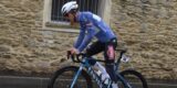 Alpecin-talent stopt na tweede dodelijke val in korte tijd: “Maakte me steeds meer zorgen over mijn veiligheid”